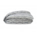 Одеяло Комби, лето Leleka-Textile 200х220 М6