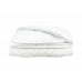 Одеяло Комби, лето Leleka-Textile 140х205 М36