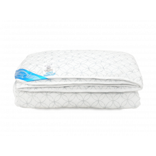 Одеяло Комби, лето Leleka-Textile 140х205 М36