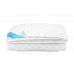 Одеяло Комби, лето Leleka-Textile 140х205 М36