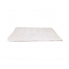 Одеяло-Покрывало микрофибра (М39) Leleka-Textile 172х205 М39