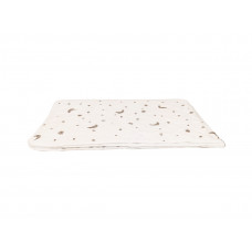 Одеяло-Покрывало микрофибра (М40) Leleka-Textile 172х205 М40