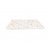 Одеяло-Покрывало микрофибра (М40) Leleka-Textile 200х220 М40