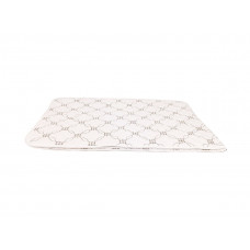 Одеяло-Покрывало микрофибра (М42) Leleka-Textile 140х205 М42