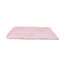 Одеяло-Покрывало микрофибра (М45) Leleka-Textile 172х205 М45