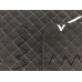 Комплект Leleka Home П-852 Leleka-Textile 172х205 70х70 цветной