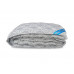 Одеяло Комби, осень Leleka-Textile 200х220 М6