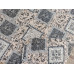 Комплект Leleka Home П-851 Leleka-Textile 172х205 70х70 цветной