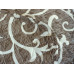 Комплект Leleka Home П-766 Leleka-Textile 172х205 70х70 цветной