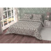 Комплект Leleka Home П-766 Leleka-Textile 172х205 70х70 цветной