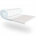 Міні-матрац Sleep&Fly mini FLEX MINI жаккард, 120х200