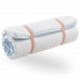 Міні-матрац Sleep&Fly mini FLEX MINI жаккард, 140х200