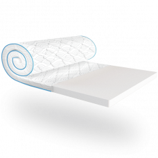 Міні-матрац Sleep&Fly mini FLEX MINI жаккард, 160х200