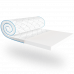 Міні-матрац Sleep&Fly mini SUPER FLEX жаккард, 80х190