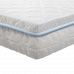 Міні-матрац Sleep&Fly mini SUPER FLEX жаккард, 80х200 Міні-матрац Sleep&Fly mini SUPER FLEX жаккард, 80х200