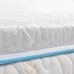 Міні-матрац Sleep&Fly mini FLEX KOKOS жаккард, 160х190 Міні-матрац Sleep&Fly mini FLEX KOKOS жаккард, 160х190
