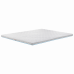 Міні-матрац Sleep&Fly mini FLEX KOKOS жаккард, 80х200