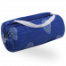 Міні-матрац Sleep&Fly mini MEMO 2в1 KOKOS жаккард, 120х190