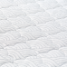 Міні-матрац Sleep&Fly mini MEMO 2в1 KOKOS жаккард, 160х200