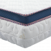Міні-матрац Sleep&Fly mini FLEX MINI стрейч, 90х200