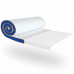 Міні-матрац Sleep&Fly mini SUPER FLEX стрейч, 180х200
