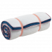 Міні-матрац Sleep&Fly mini FLEX KOKOS стрейч, 150х190 Міні-матрац Sleep&Fly mini FLEX KOKOS стрейч, 150х190