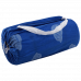 Міні-матрац Sleep&Fly mini FLEX KOKOS стрейч, 200х200 Міні-матрац Sleep&Fly mini FLEX KOKOS стрейч, 200х200