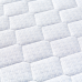 Міні-матрац Sleep&Fly mini MEMO 2в1 FLEX стрейч, 160х190 Міні-матрац Sleep&Fly mini MEMO 2в1 FLEX стрейч, 160х190
