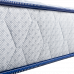 Ортопедичний матрац Sleep&Fly Silver Edition TANTAL, 120х200