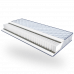 Ортопедичний матрац Sleep&Fly Silver Edition CRYPTON, 70х190