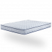 Ортопедичний матрац Sleep&Fly Silver Edition ARGON, 180х200