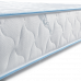 Ортопедичний матрац Sleep&Fly COMBY NEW жаккард, 160х190