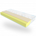 Ортопедичний матрац Sleep&Fly COMBY NEW жаккард, 200х200