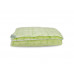 Одеяло Бамбук Премиум Leleka-Textile 172х205 М4