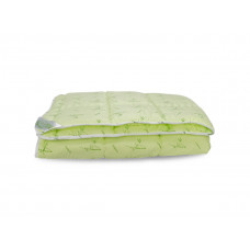 Одеяло Бамбук Премиум Leleka-Textile 200х220 М4
