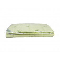 Одеяло Бамбук Премиум Leleka-Textile 172х205 М27