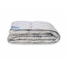 Одеяло Лебяжий пух Премиум Leleka-Textile 200х220 М6