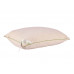 Подушка Эвкалипт Leleka-Textile 70x70 М2