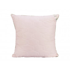 Подушка Эвкалипт Leleka-Textile 70x70 М2
