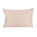 Подушка Эвкалипт Leleka-Textile 70x70 М2