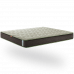 Ортопедичний матрац Sleep&Fly Organic EPSILON, 70х190