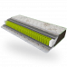 Ортопедичний матрац Sleep&Fly Organic EPSILON, 150х200