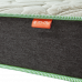 Ортопедичний матрац Sleep&Fly Organic OMEGA, 180х190 Ортопедичний матрац Sleep&Fly Organic OMEGA, 180х190