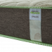 Ортопедичний матрац Sleep&Fly Organic DELTA, 140х190