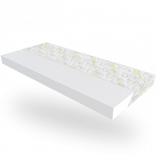 Ортопедичний матрац Take&Go SLIM ROLL, 80х200 Ортопедичний матрац Take&Go SLIM ROLL, 80х200