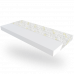 Ортопедичний матрац Take&Go SLIM ROLL, 180х200