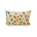 Подушка детская Фаворит Leleka-Textile 40х60 БД120