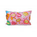 Подушка детская Фаворит Leleka-Textile 40х60 БД123