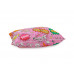 Подушка детская Фаворит Leleka-Textile 40х60 БД123