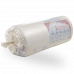 Ортопедичний матрац Take&Go MIX ROLL, 150х200